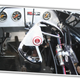 Illustration for article titled Real-World Video Of The Tesla Yoke Steering Wheel Is As Bad As You Think